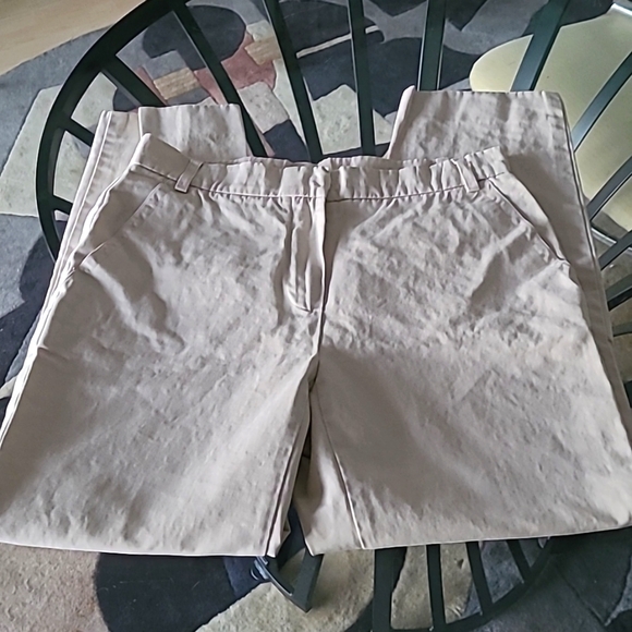 Max Mara Ladie's Pants ❤️ - Picture 2 of 8